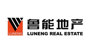 魯能地產(chǎn)